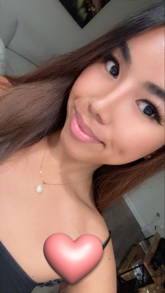 daisyviiee