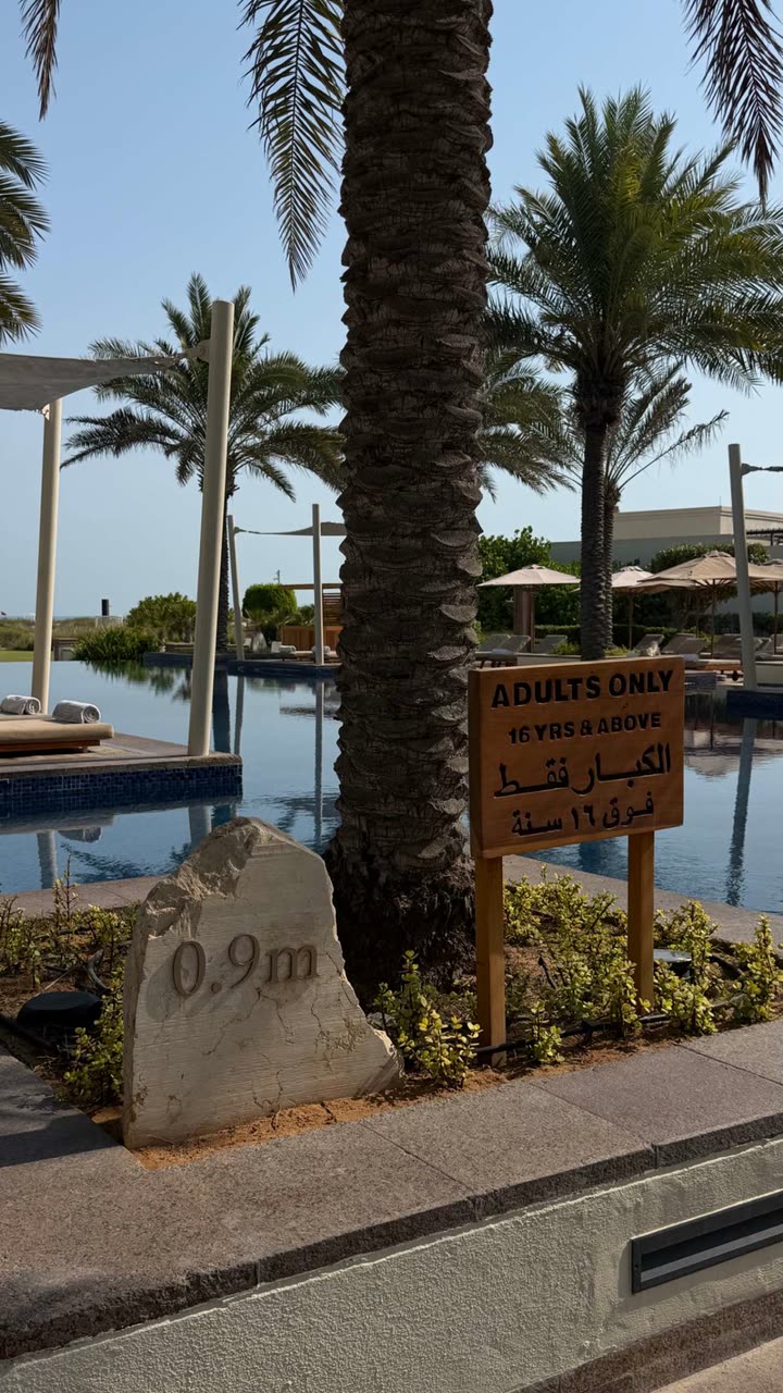 محتوى سناب شات لـ ‏♡ Яά 🦌♪ «°