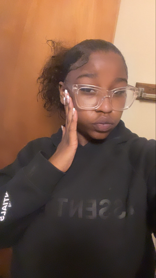 luyplaya.nashia