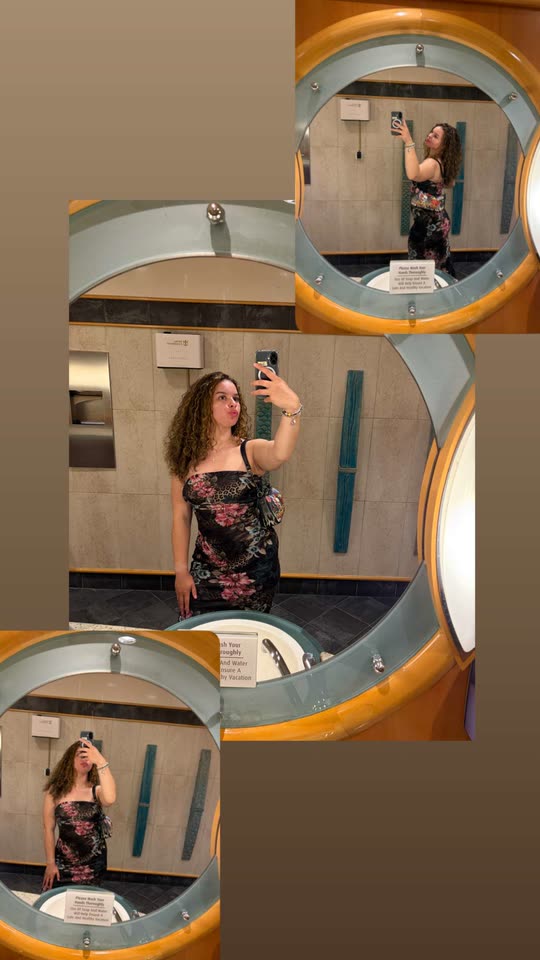jordannicole075