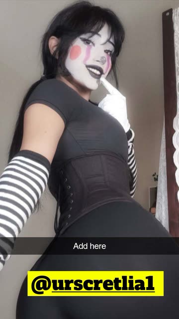 emythecop