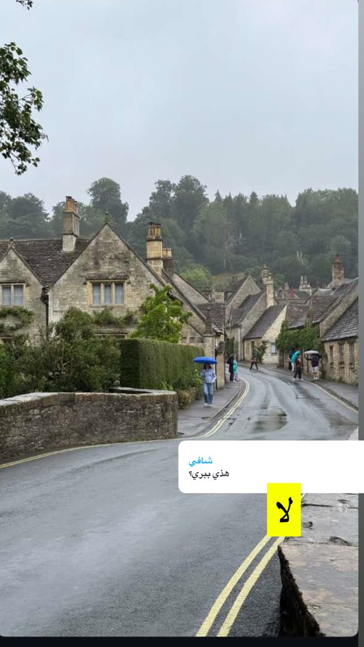 محتوى سناب شات لـ Thelady_ London🇬🇧🕊️