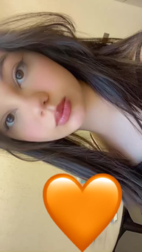 m.ailla