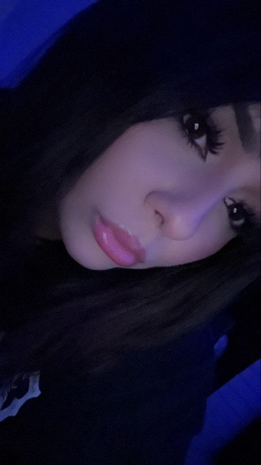 le.yln
