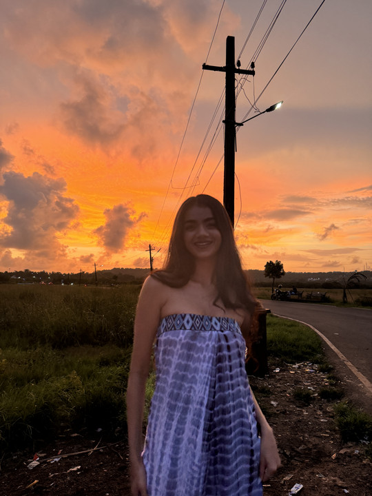 mollypatel15