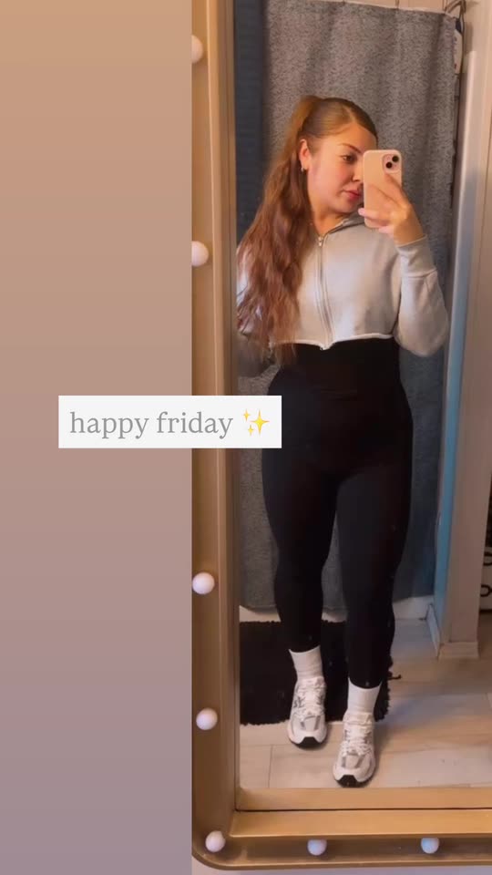 xoxotaliaa