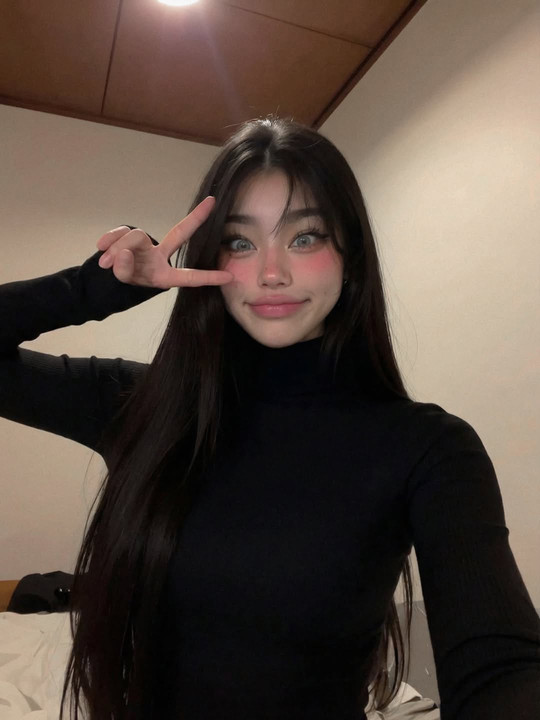 yukimnv