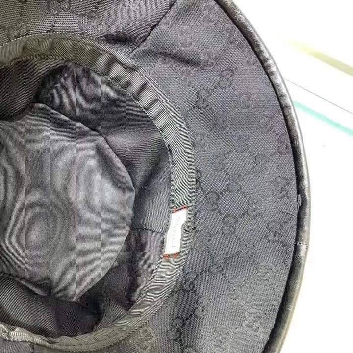 محتوى سناب شات لـ Luxe Élégance