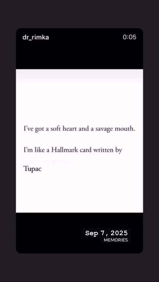 kristiexavriell