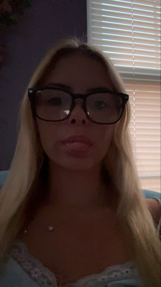 skylar.m199
