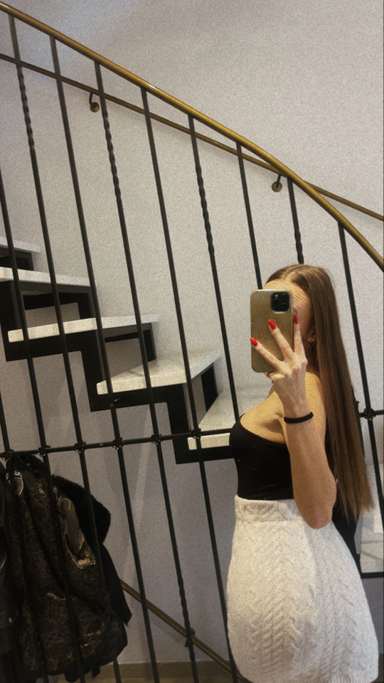 lxsa_xoxo