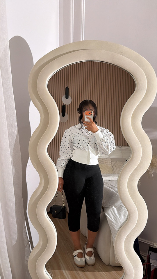 batifeori18