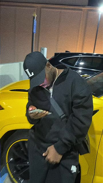 dre_dmw