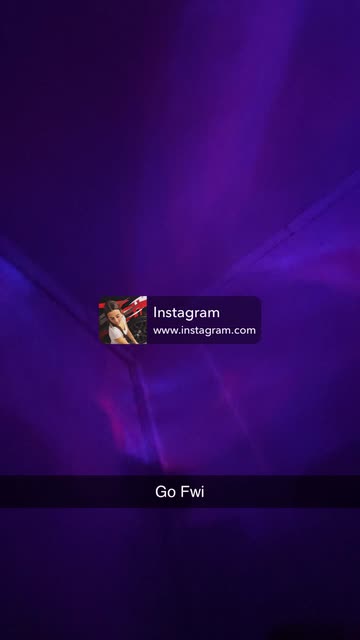 fendi_jaelynn