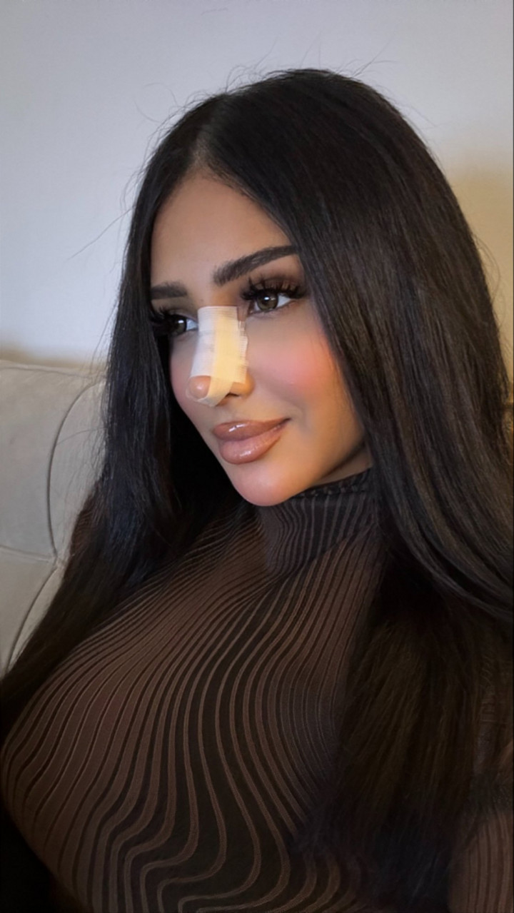 قصة سناب شات للحساب r_efan45 رقم 405