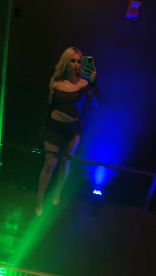 daisytorr434