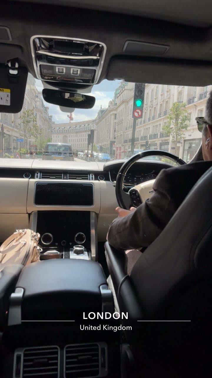 محتوى سناب شات لـ وجدان 🇸🇦