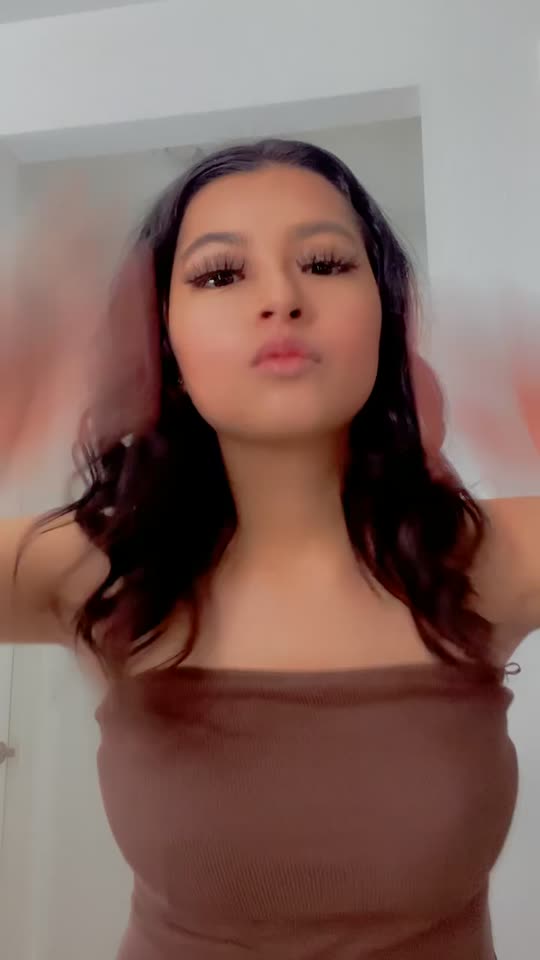 barhlettc20