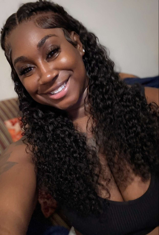 fineredhead95