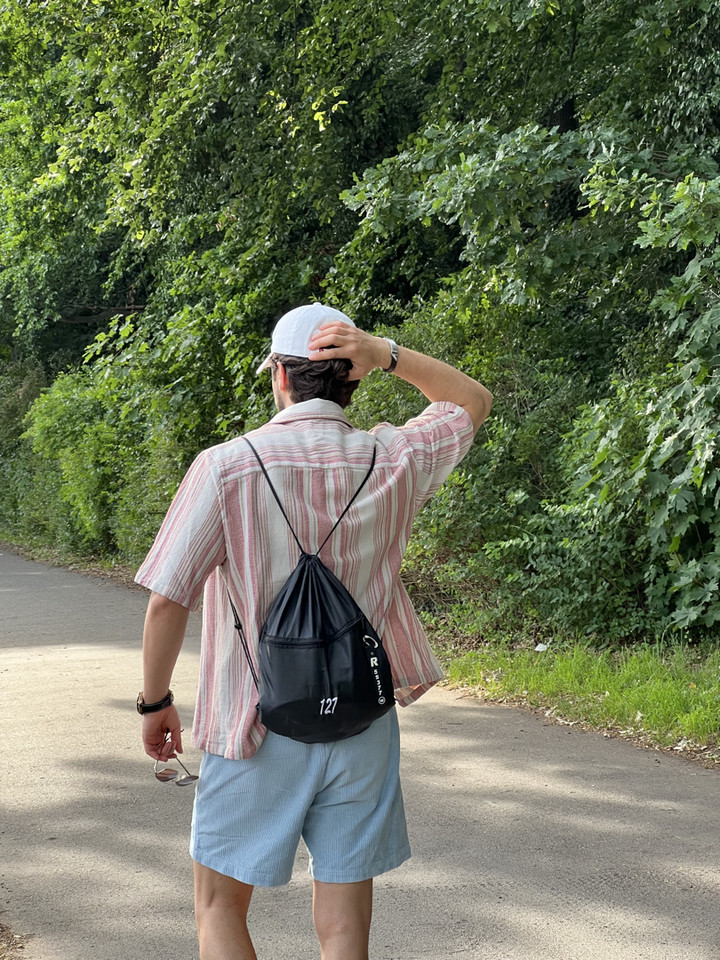 محتوى سناب شات لـ 𝐑𝐚𝐧𝐝o 🧢
