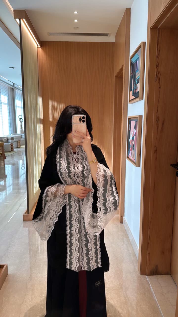 محتوى سناب شات لـ ام قمّر🍒.