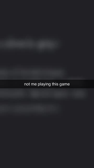 Snapchatter