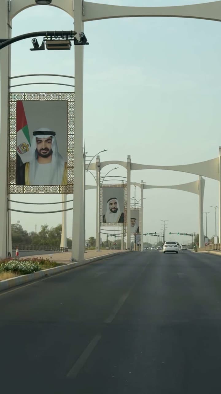 محتوى سناب شات لـ عفرا السويدي 🦋