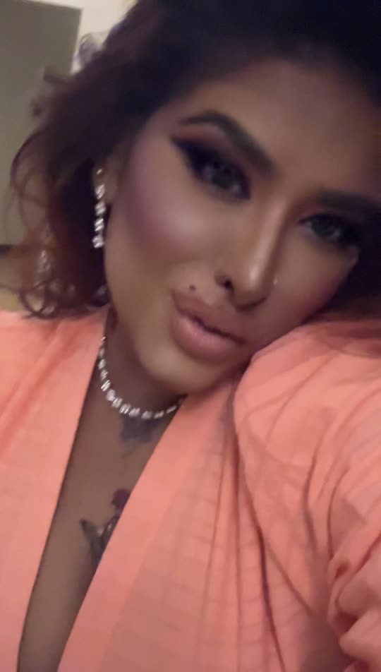 rawan-2nov89