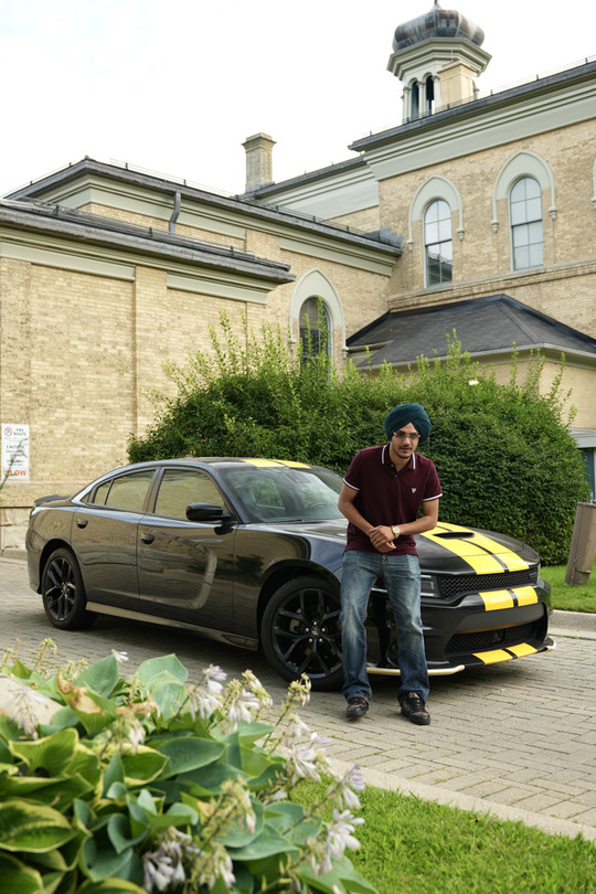 grewal_3131