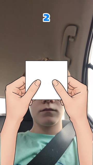 Aiden Files