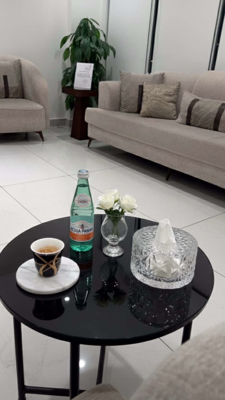 محتوى سناب شات لـ Renad Abdullah
