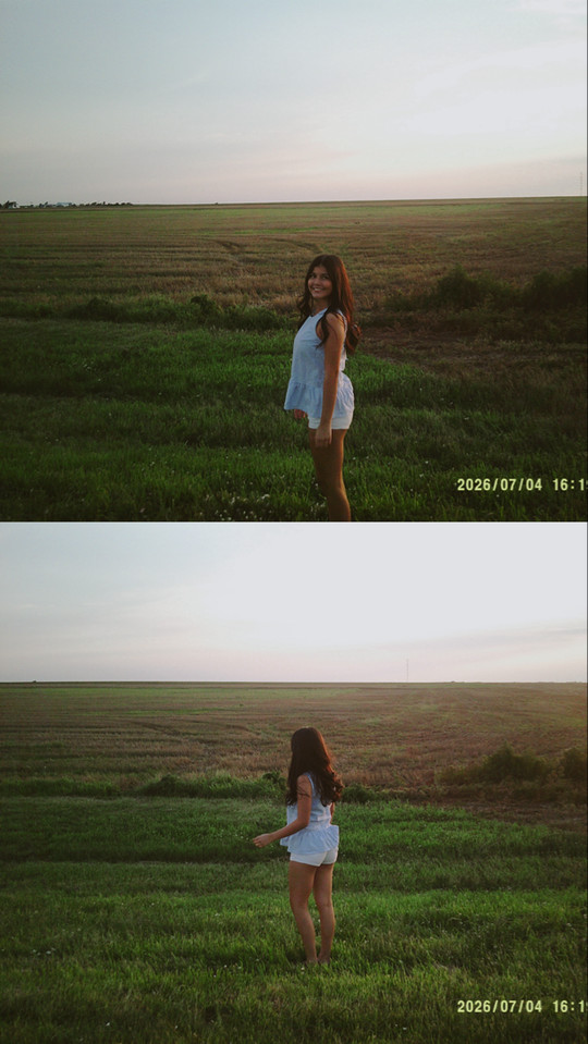 lizethuz1o
