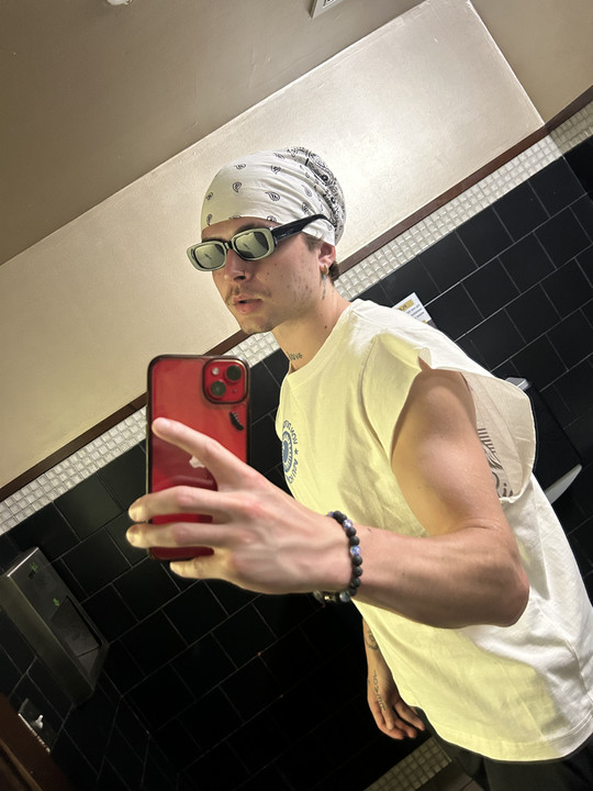 tyler.rocks