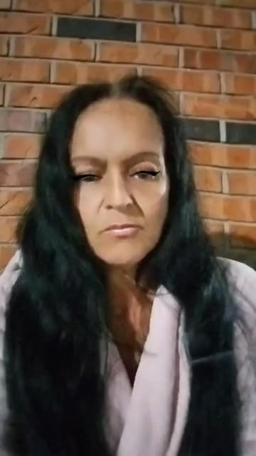 Preview for a Spotlight video that uses the Cardi B- UP Beauty Lens