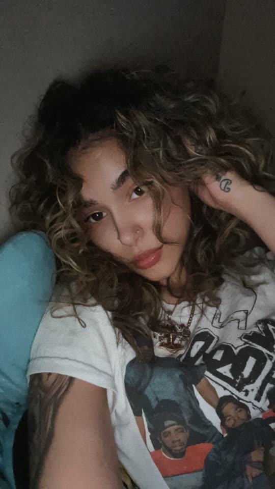 immillyswervo