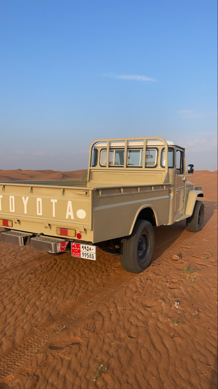 محتوى سناب شات لـ 𝕄𝕆ℍ𝔸𝕄𝕄𝔼𝔻 🇦🇪