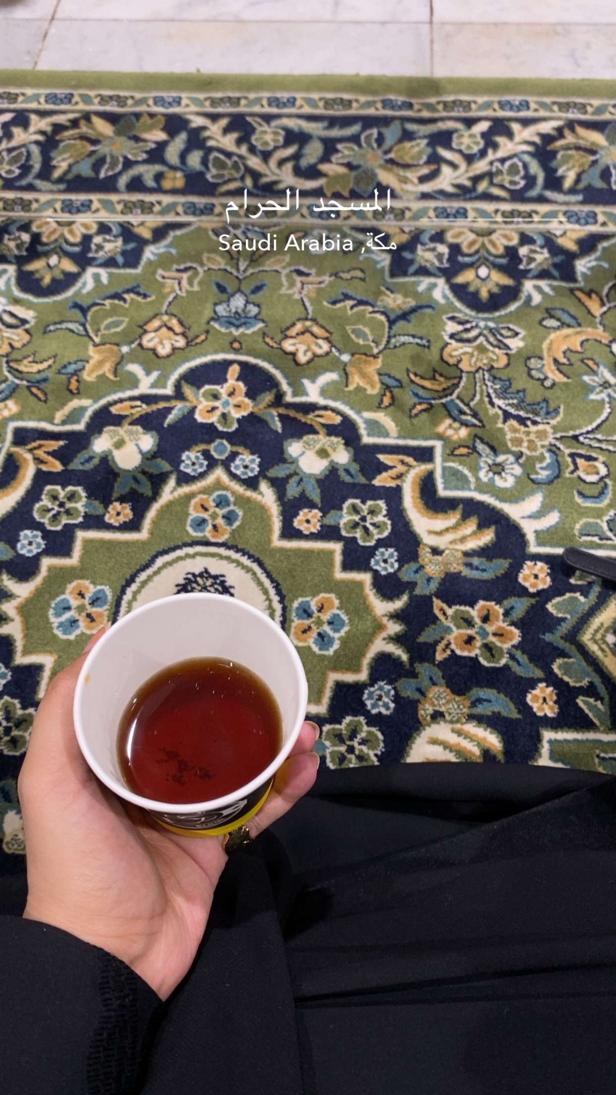 قصة سناب شات للحساب lix_12n رقم 10