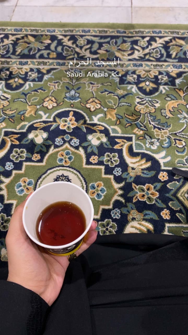 محتوى سناب شات لـ 𝐌𝐎𝐍𝐀︎.