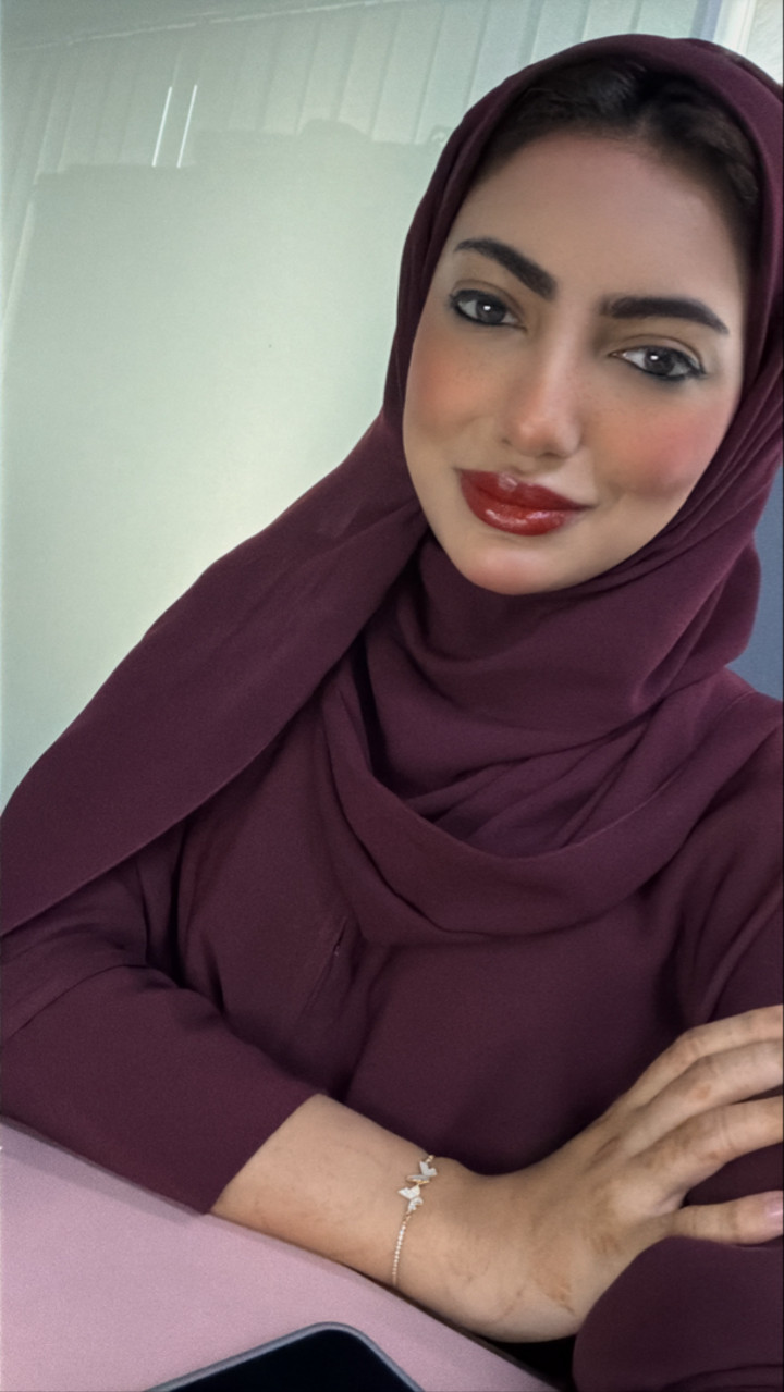 محتوى سناب شات لـ الحــصـ🤍