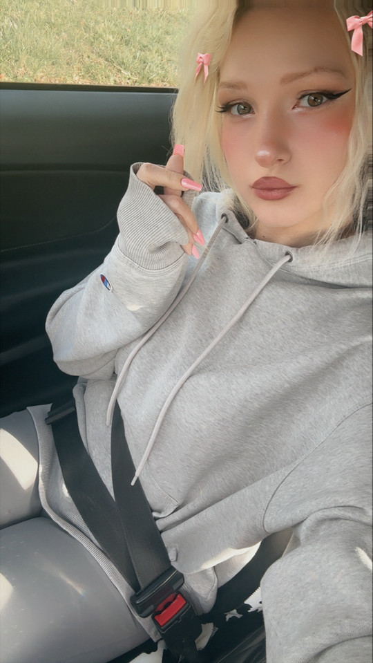 natashiix_x