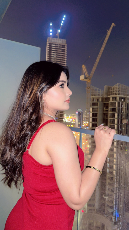 shaniarajput00