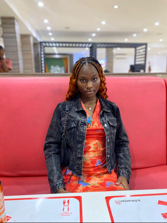 peng_blackgirl8