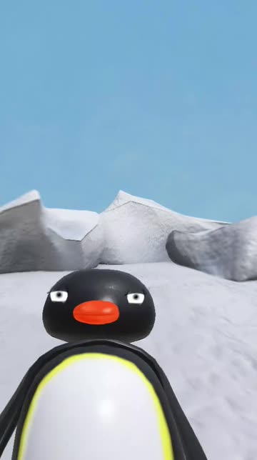 Preview for a Spotlight video that uses the Ping UWU Lens