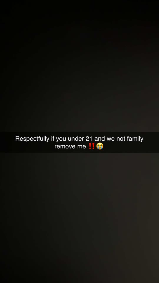 nfl.hoodhero44
