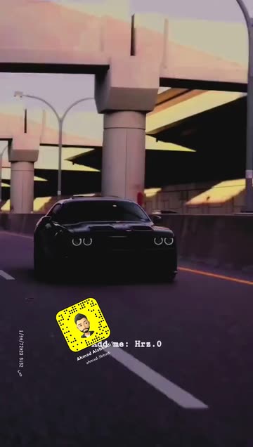 Preview for a Spotlight video that uses the Photography 4 Lens