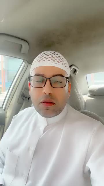 Preview for a Spotlight video that uses the tena Lens