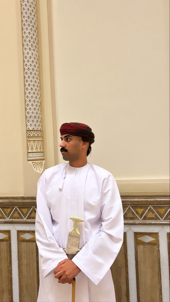 محتوى سناب شات لـ 31