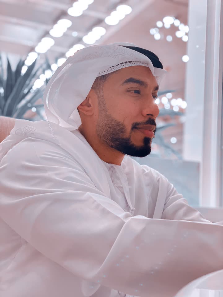 محتوى سناب شات لـ AbDlullå
