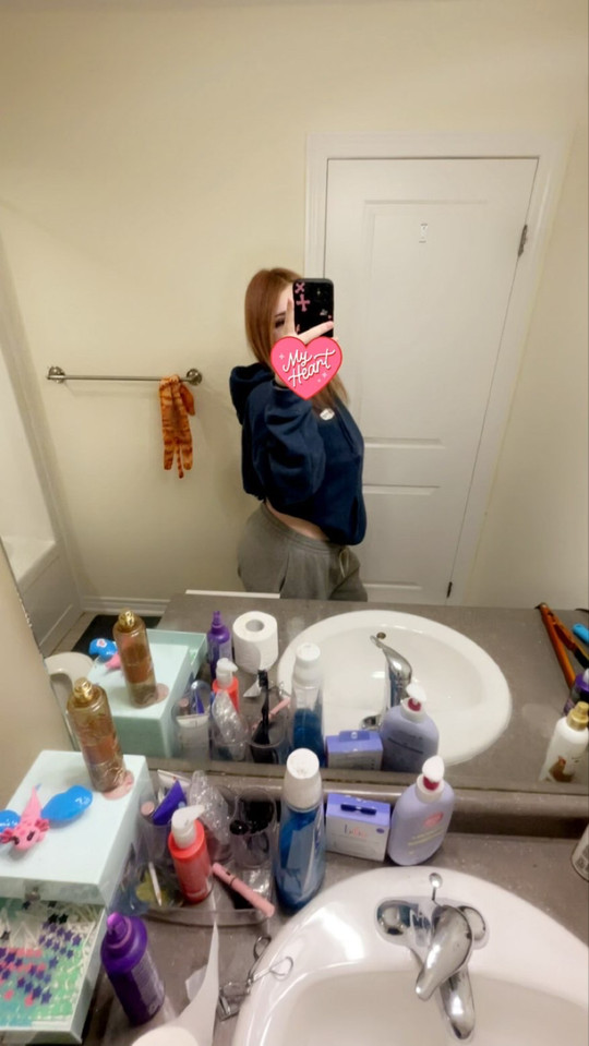 mackenziebowss