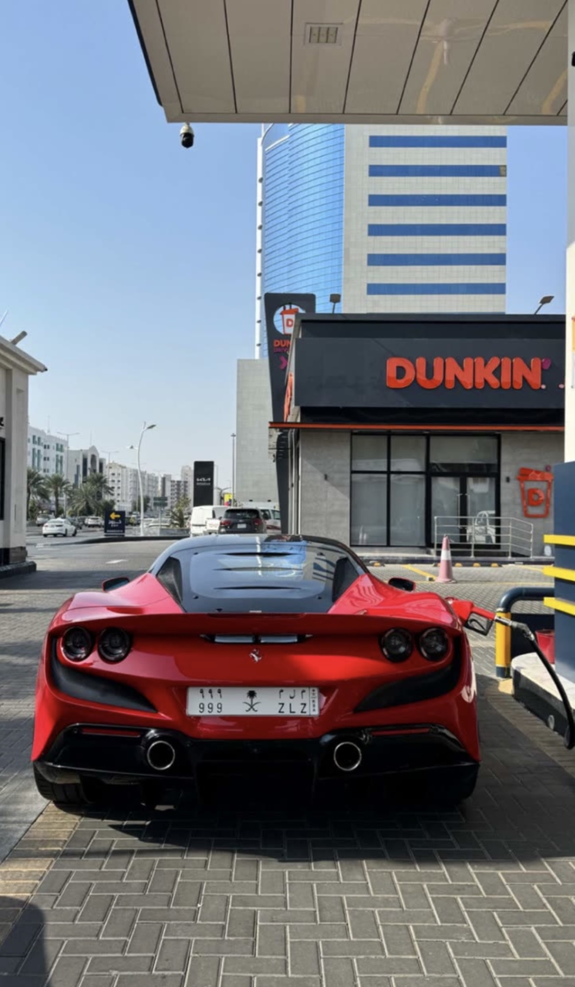 محتوى سناب شات لـ مواتر 🇸🇦KSA